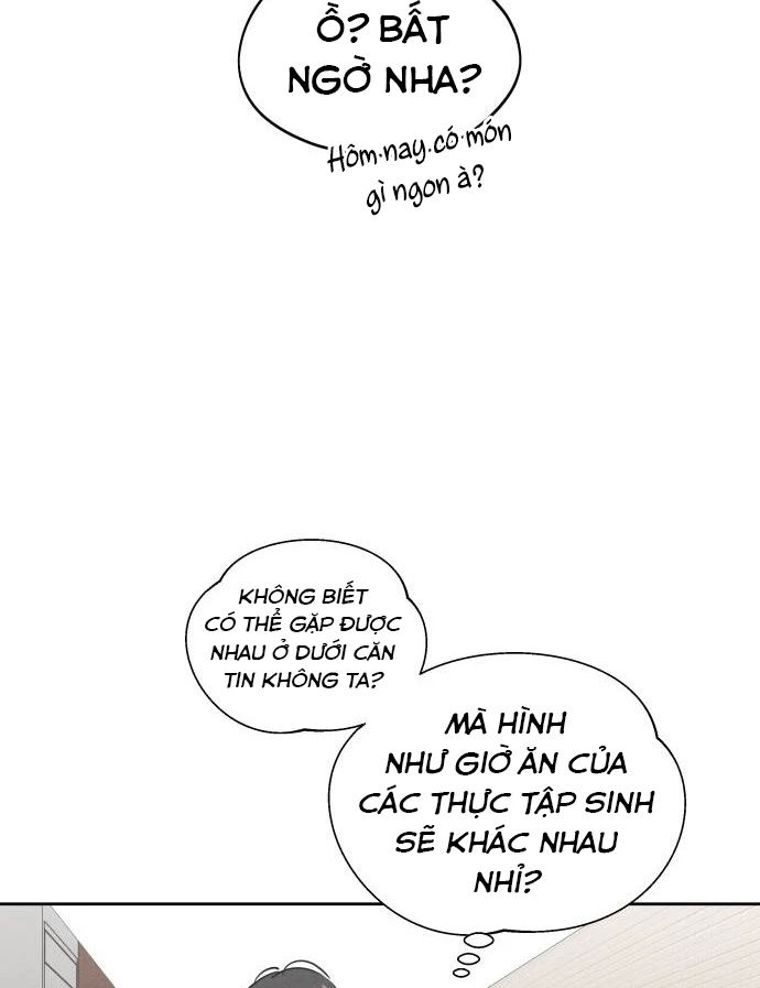 Hôm Nay Han Yoil Là Con Gái Chapter 14 - 88