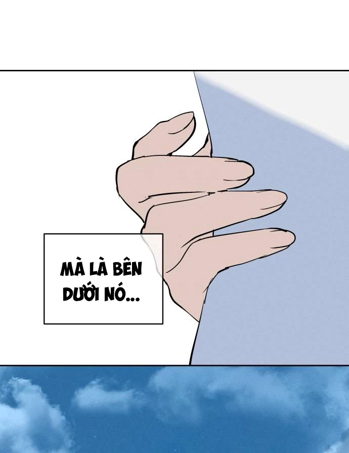 Hôm Nay Han Yoil Là Con Gái Chapter 14 - 98