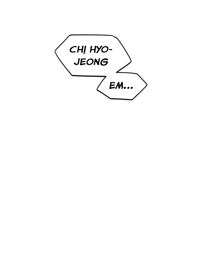 Hôm Nay Han Yoil Là Con Gái Chapter 15 - 62