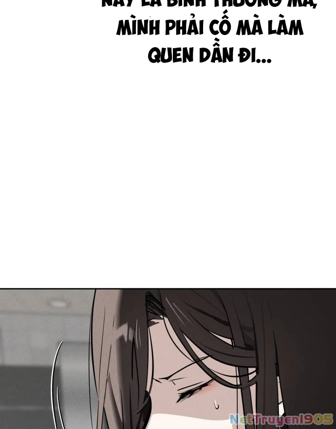 Hôm Nay Han Yoil Là Con Gái Chapter 15 - 78