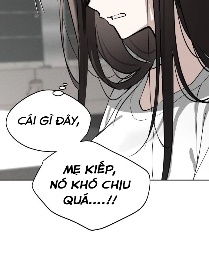 Hôm Nay Han Yoil Là Con Gái Chapter 15 - 79
