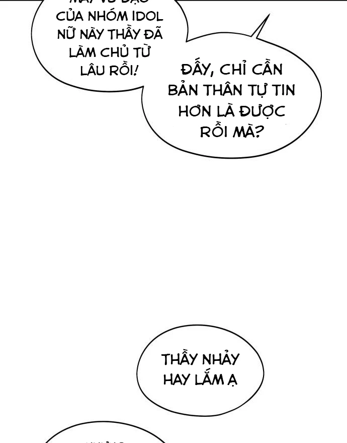 Hôm Nay Han Yoil Là Con Gái Chapter 15 - 127