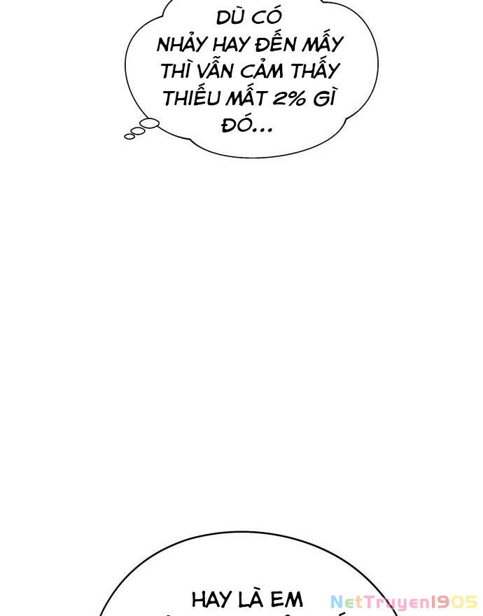 Hôm Nay Han Yoil Là Con Gái Chapter 15 - 135
