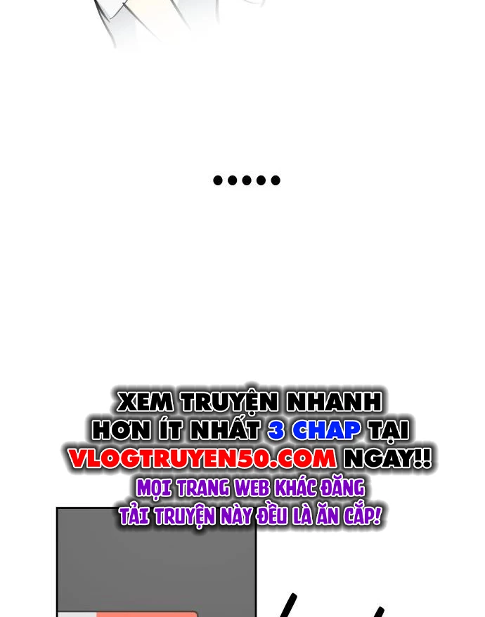 Hôm Nay Han Yoil Là Con Gái Chapter 15 - 143
