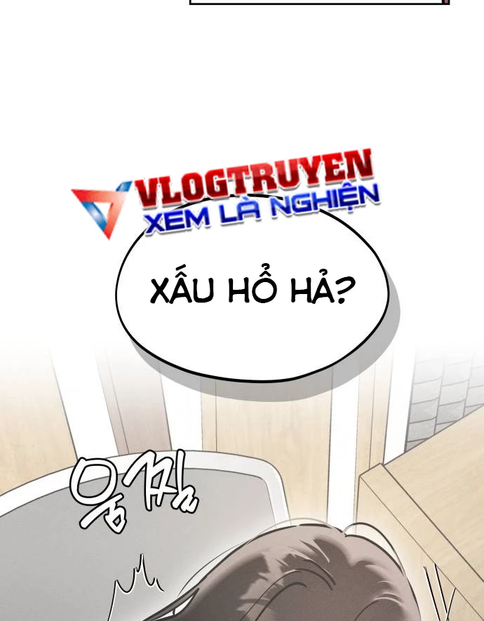Hôm Nay Han Yoil Là Con Gái Chapter 16 - 50
