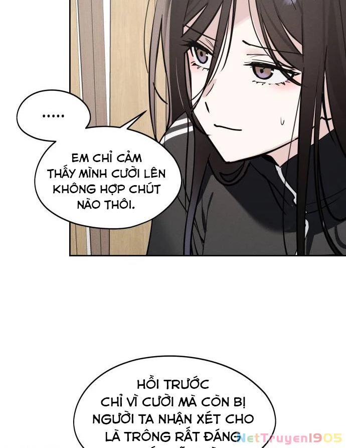 Hôm Nay Han Yoil Là Con Gái Chapter 16 - 57