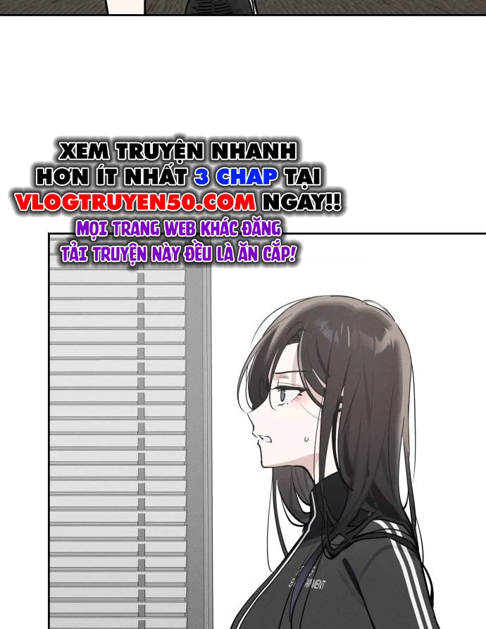 Hôm Nay Han Yoil Là Con Gái Chapter 16 - 68