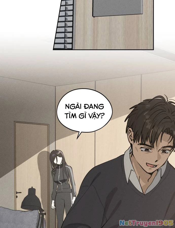 Hôm Nay Han Yoil Là Con Gái Chapter 16 - 80