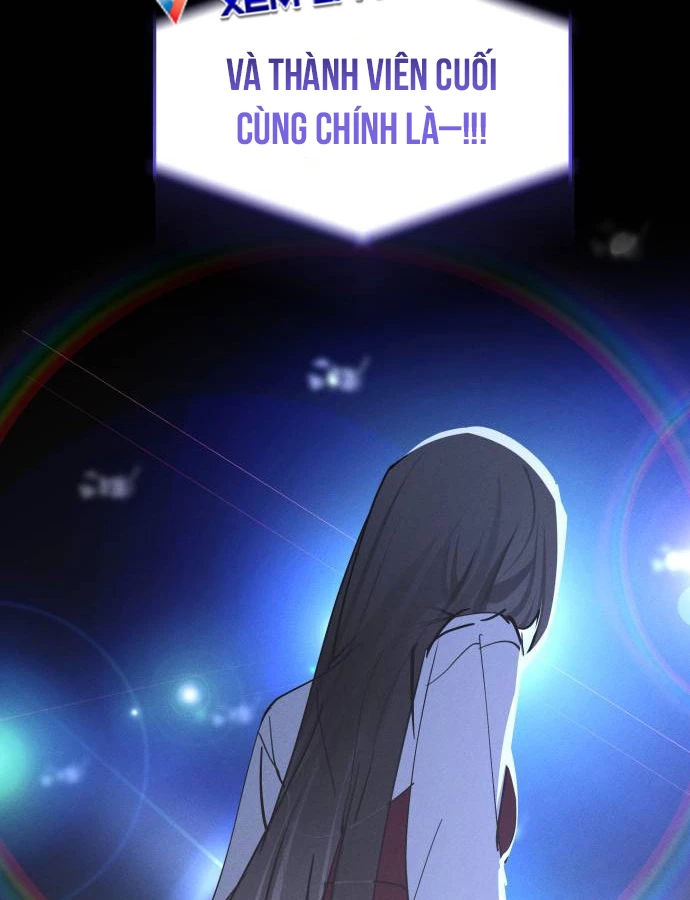 Hôm Nay Han Yoil Là Con Gái Chapter 16 - 87