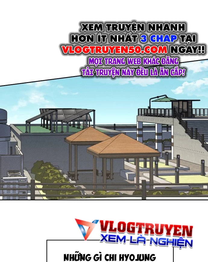 Hôm Nay Han Yoil Là Con Gái Chapter 16 - 105