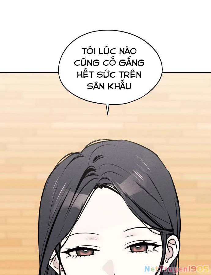Hôm Nay Han Yoil Là Con Gái Chapter 16 - 107
