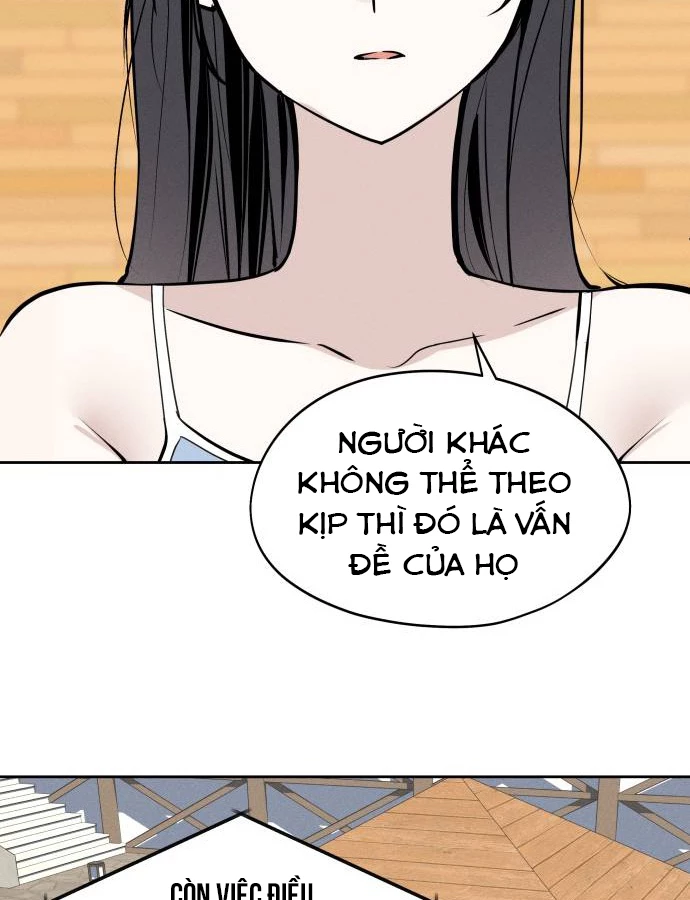 Hôm Nay Han Yoil Là Con Gái Chapter 16 - 108