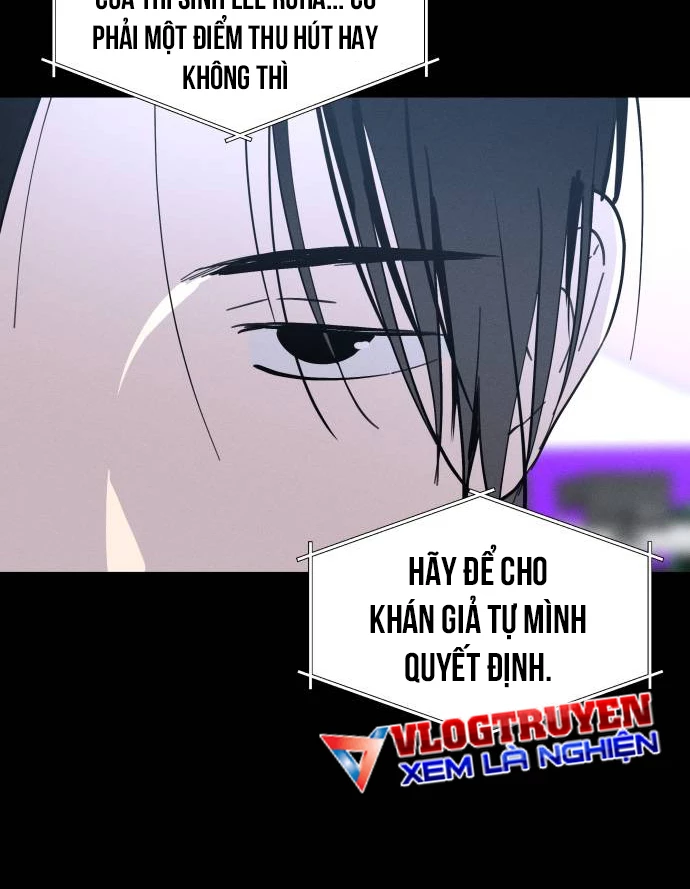 Hôm Nay Han Yoil Là Con Gái Chapter 17 - 17