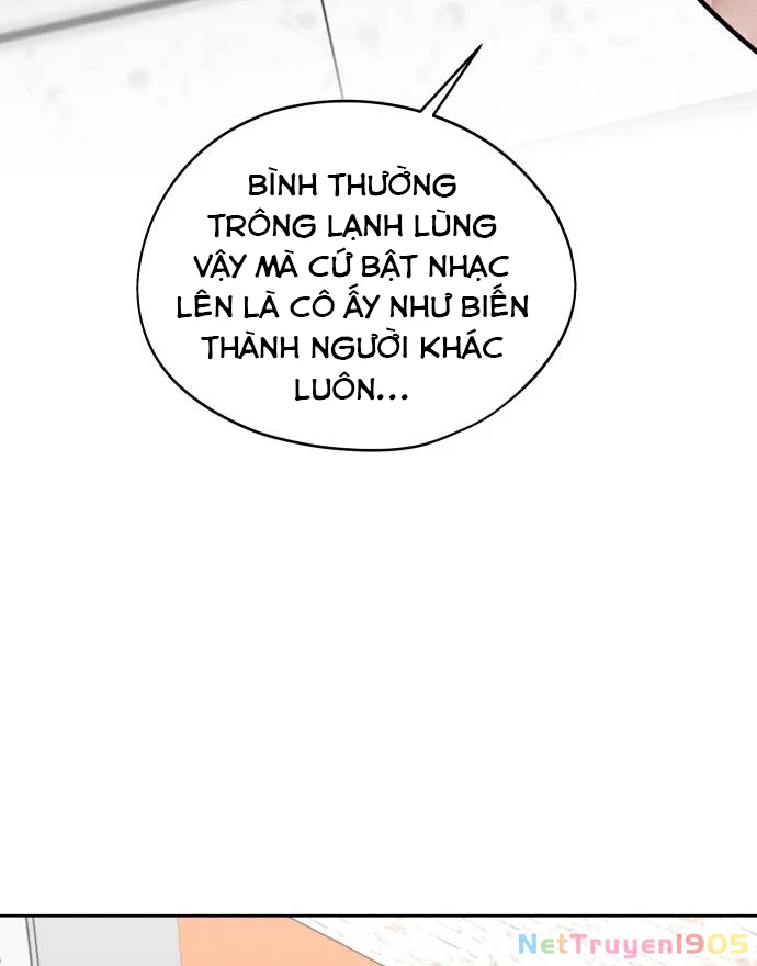 Hôm Nay Han Yoil Là Con Gái Chapter 17 - 23