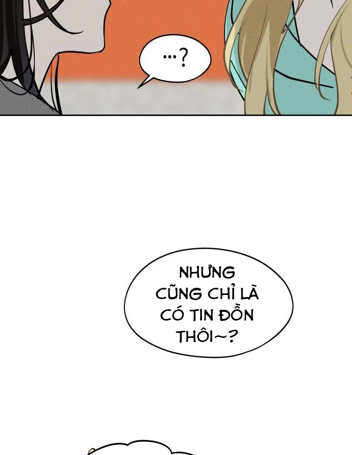 Hôm Nay Han Yoil Là Con Gái Chapter 17 - 49