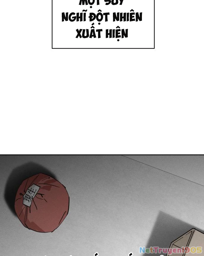 Hôm Nay Han Yoil Là Con Gái Chapter 17 - 86