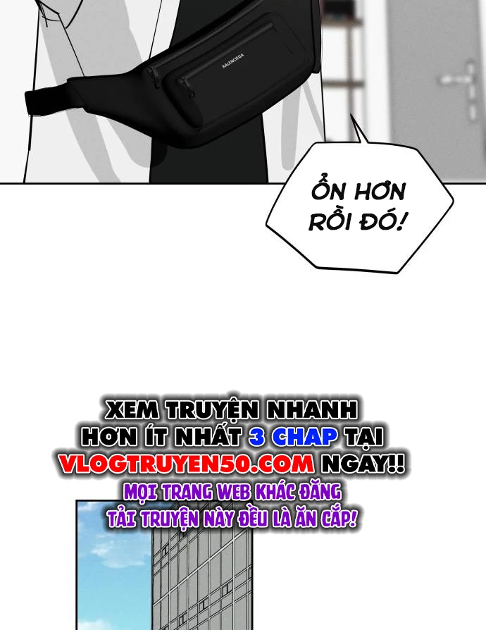 Hôm Nay Han Yoil Là Con Gái Chapter 17 - 103