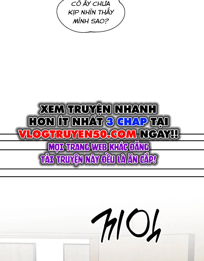 Hôm Nay Han Yoil Là Con Gái Chapter 17 - 111