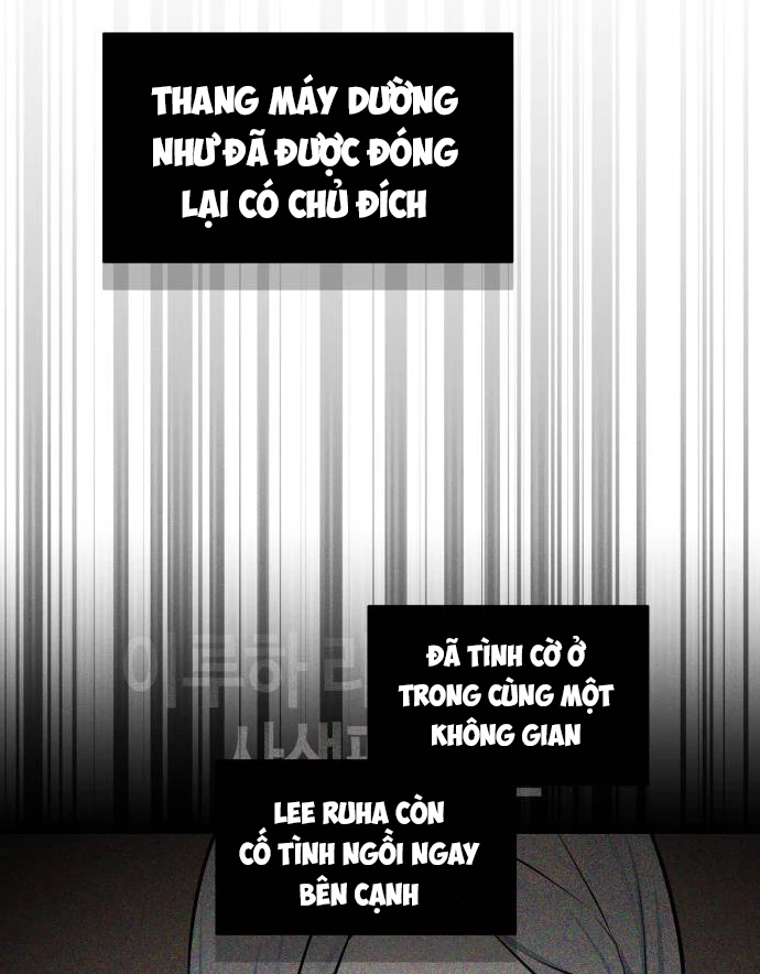 Hôm Nay Han Yoil Là Con Gái Chapter 17 - 130