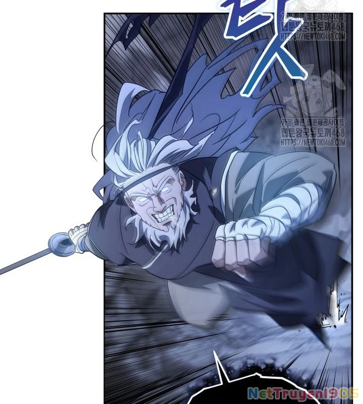 Tiểu Công Tử Của Ân Hạ Thương Đoàn Chapter 28 - 5