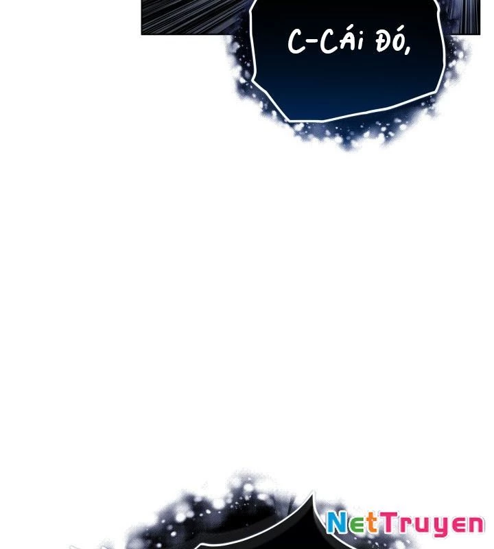 Tiểu Công Tử Của Ân Hạ Thương Đoàn Chapter 28 - 6