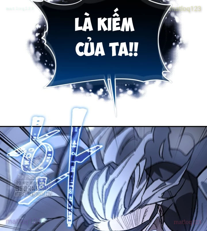 Tiểu Công Tử Của Ân Hạ Thương Đoàn Chapter 28 - 7