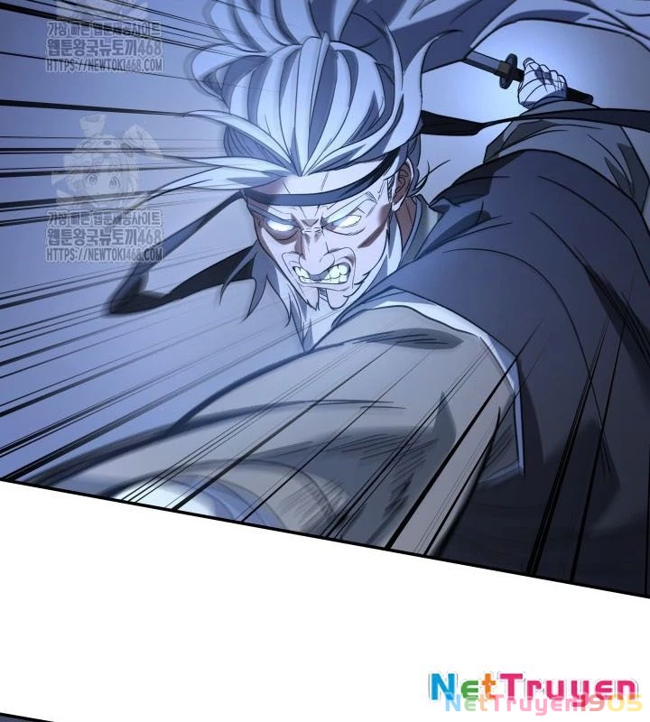 Tiểu Công Tử Của Ân Hạ Thương Đoàn Chapter 28 - 16