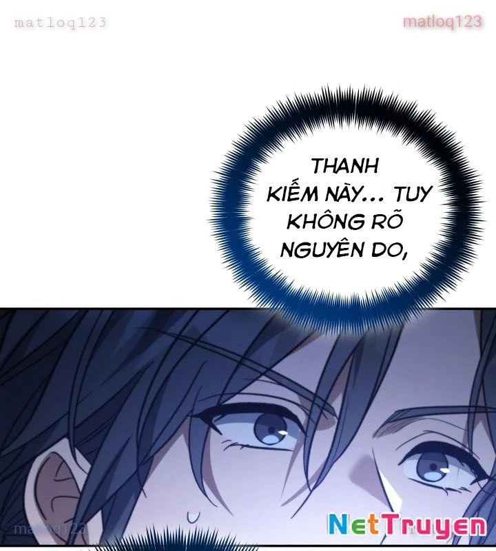 Tiểu Công Tử Của Ân Hạ Thương Đoàn Chapter 28 - 26
