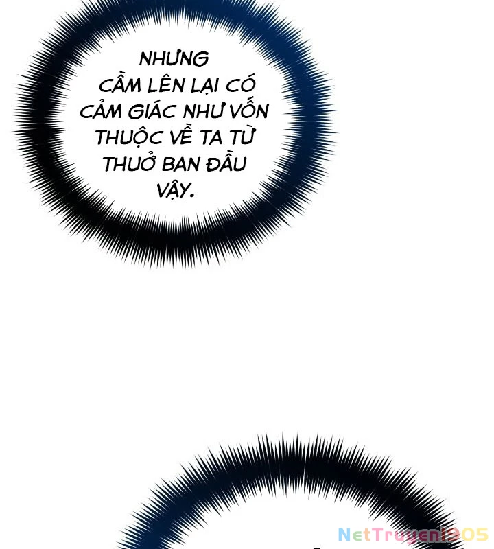 Tiểu Công Tử Của Ân Hạ Thương Đoàn Chapter 28 - 27