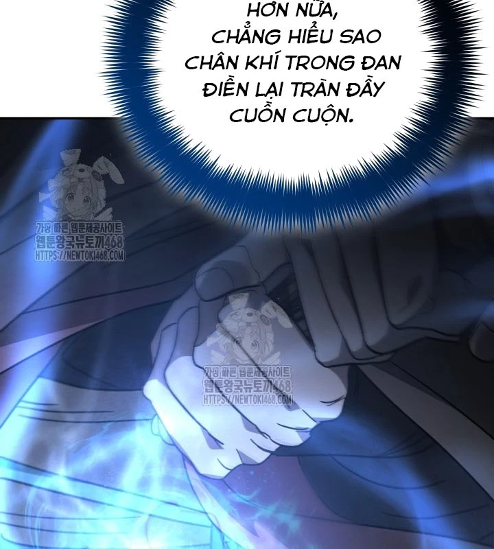 Tiểu Công Tử Của Ân Hạ Thương Đoàn Chapter 28 - 28