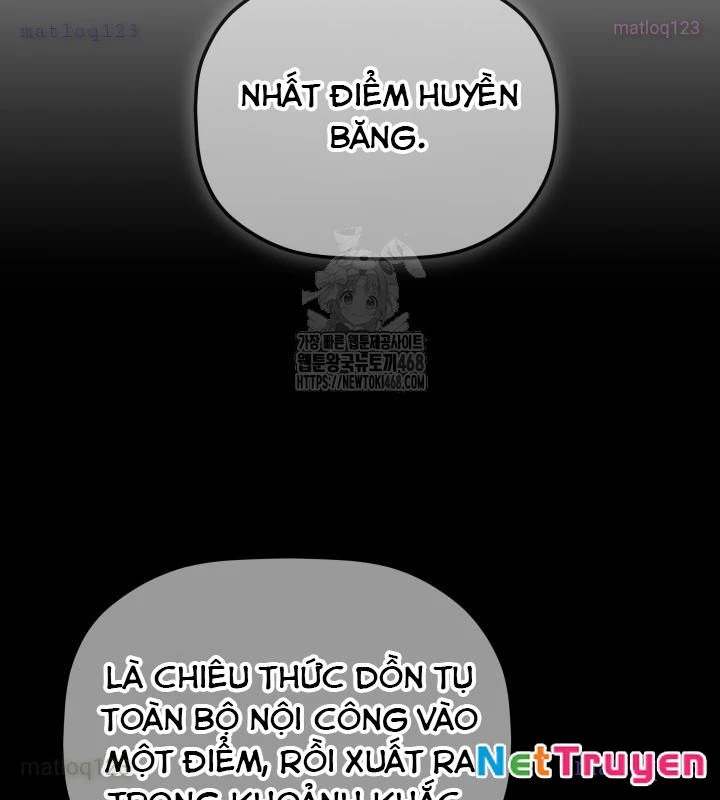 Tiểu Công Tử Của Ân Hạ Thương Đoàn Chapter 28 - 31