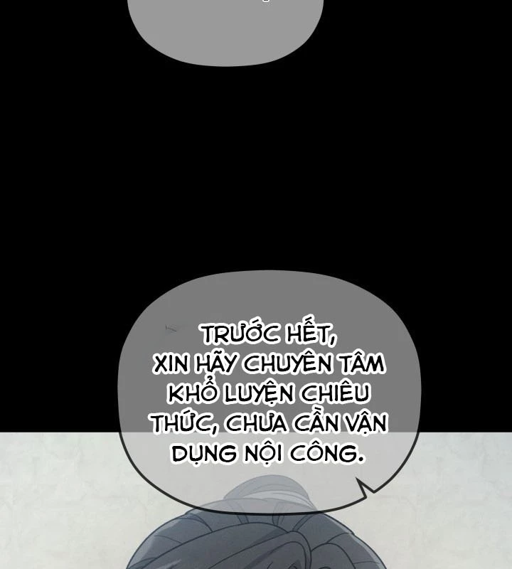 Tiểu Công Tử Của Ân Hạ Thương Đoàn Chapter 28 - 37