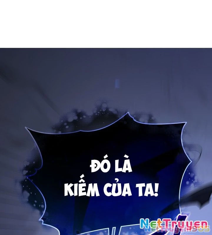 Tiểu Công Tử Của Ân Hạ Thương Đoàn Chapter 28 - 41