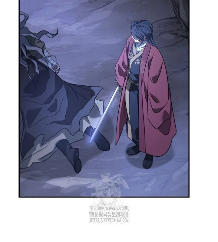 Tiểu Công Tử Của Ân Hạ Thương Đoàn Chapter 28 - 65