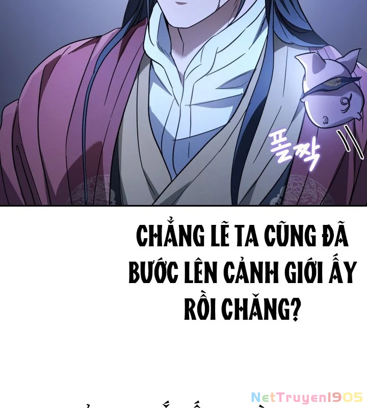 Tiểu Công Tử Của Ân Hạ Thương Đoàn Chapter 28 - 69
