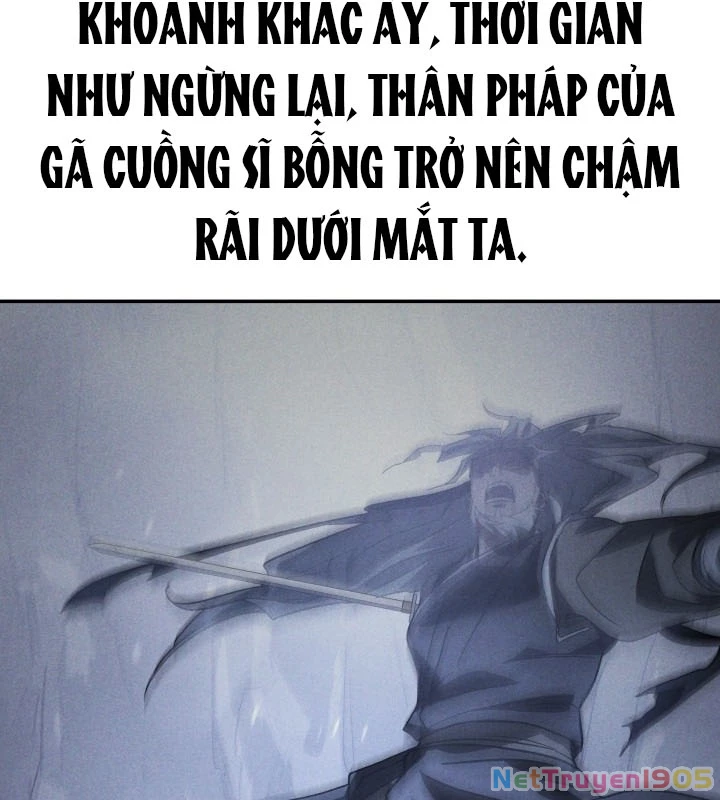 Tiểu Công Tử Của Ân Hạ Thương Đoàn Chapter 28 - 70