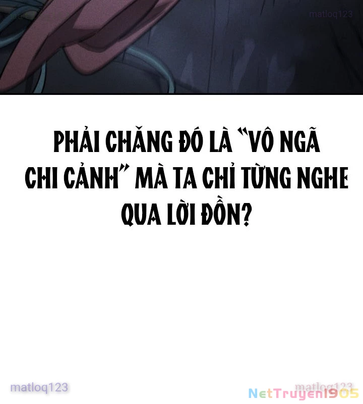 Tiểu Công Tử Của Ân Hạ Thương Đoàn Chapter 28 - 72