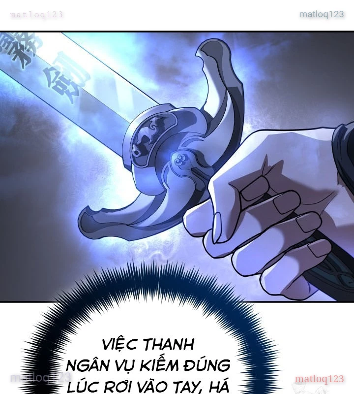 Tiểu Công Tử Của Ân Hạ Thương Đoàn Chapter 28 - 73