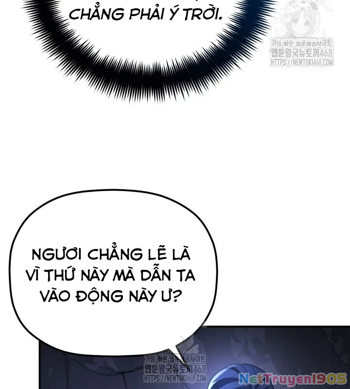 Tiểu Công Tử Của Ân Hạ Thương Đoàn Chapter 28 - 74