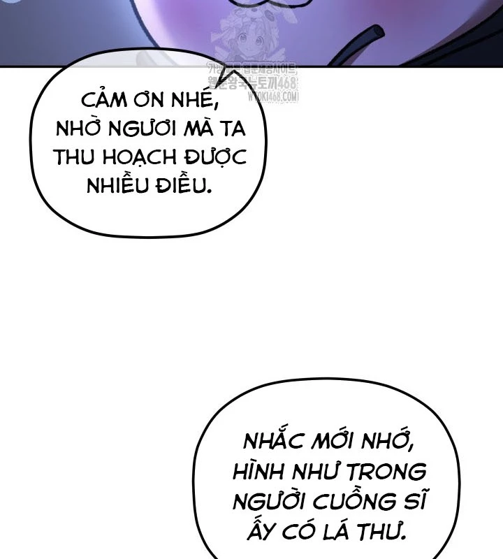 Tiểu Công Tử Của Ân Hạ Thương Đoàn Chapter 28 - 77