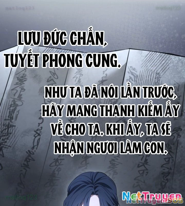 Tiểu Công Tử Của Ân Hạ Thương Đoàn Chapter 28 - 81