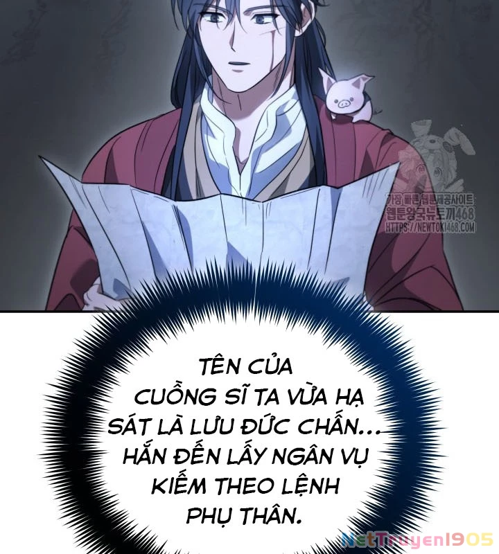 Tiểu Công Tử Của Ân Hạ Thương Đoàn Chapter 28 - 82