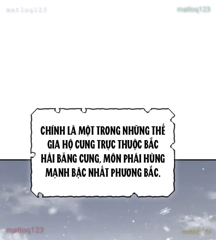 Tiểu Công Tử Của Ân Hạ Thương Đoàn Chapter 28 - 85
