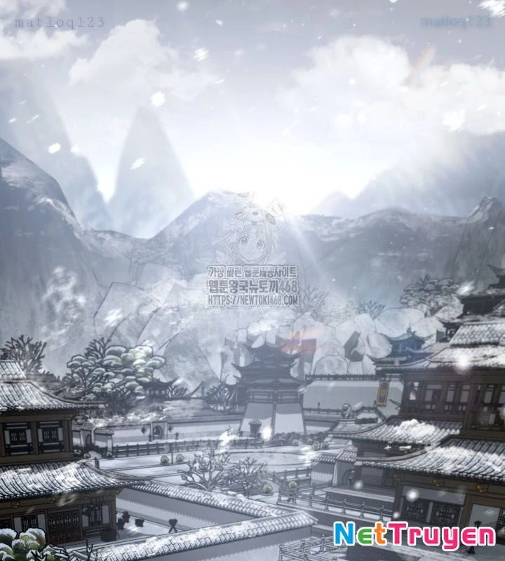 Tiểu Công Tử Của Ân Hạ Thương Đoàn Chapter 28 - 86