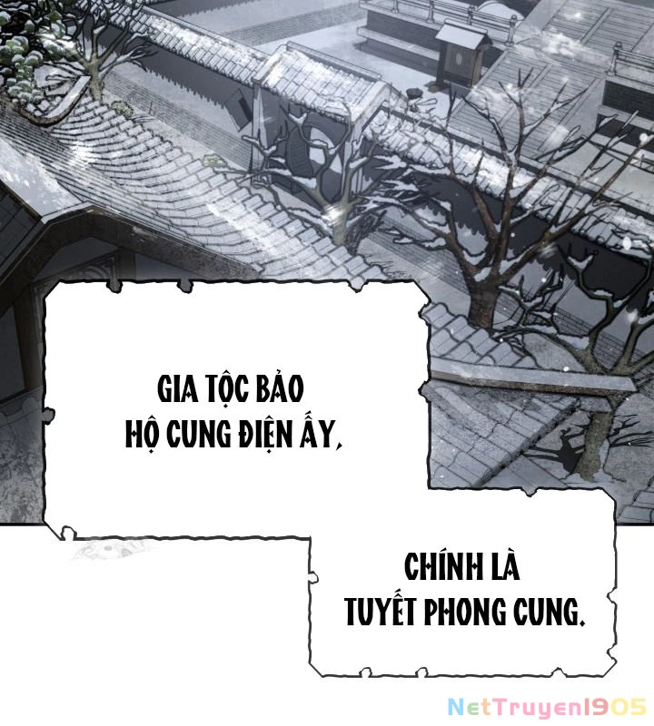 Tiểu Công Tử Của Ân Hạ Thương Đoàn Chapter 28 - 87