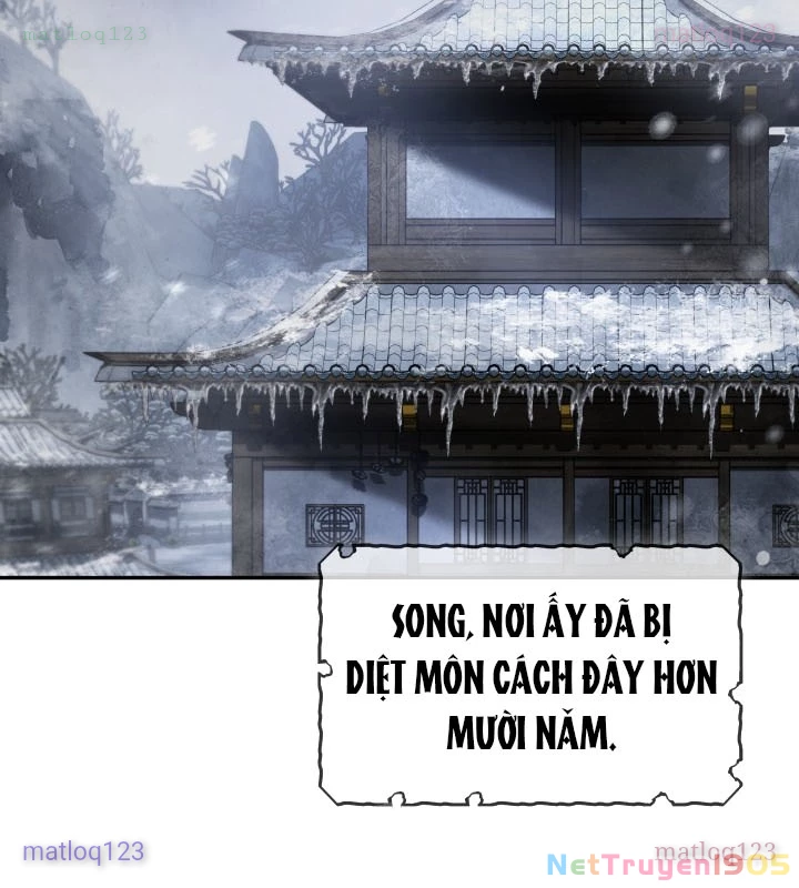 Tiểu Công Tử Của Ân Hạ Thương Đoàn Chapter 28 - 89
