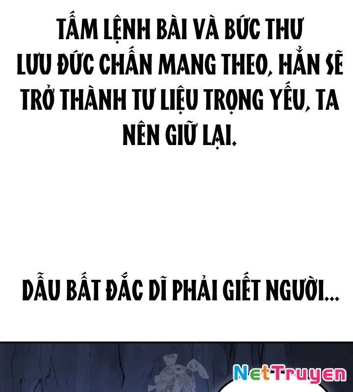 Tiểu Công Tử Của Ân Hạ Thương Đoàn Chapter 28 - 91