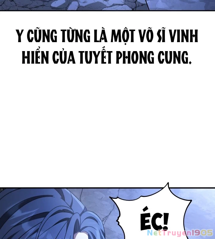 Tiểu Công Tử Của Ân Hạ Thương Đoàn Chapter 28 - 93
