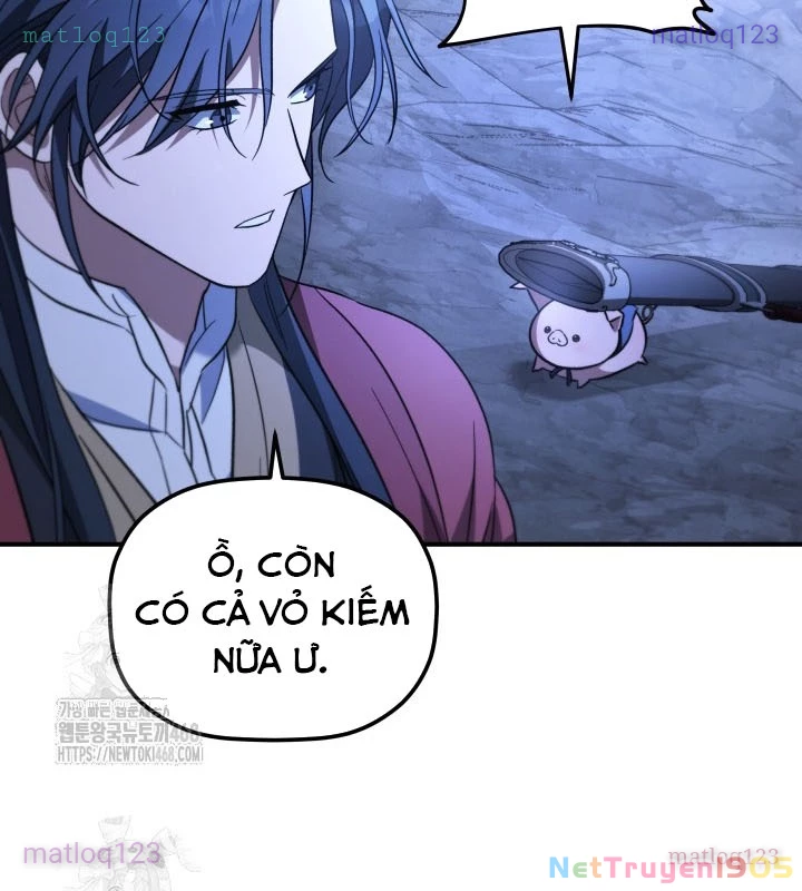 Tiểu Công Tử Của Ân Hạ Thương Đoàn Chapter 28 - 94