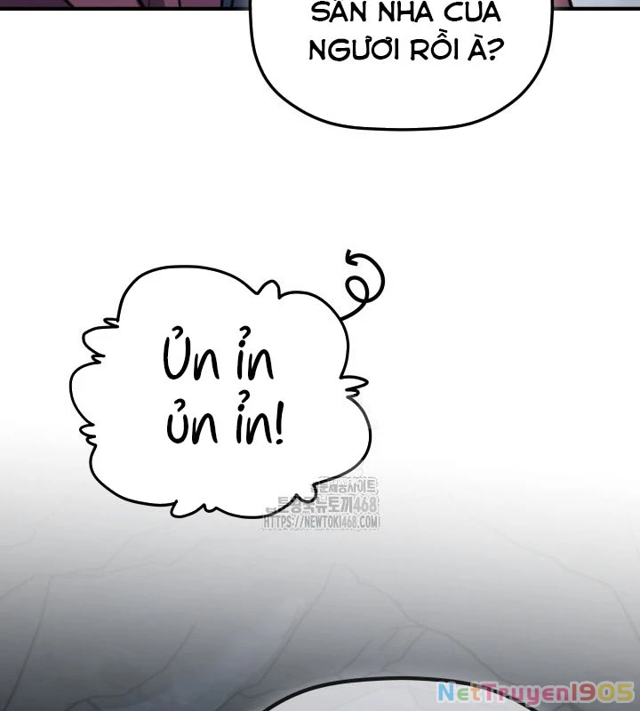 Tiểu Công Tử Của Ân Hạ Thương Đoàn Chapter 28 - 104